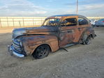 Ford  1948