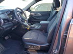 Chevrolet Traverse 2023