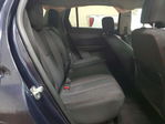 GMC Terrain 2015