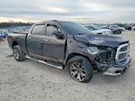 RAM 1500 2016