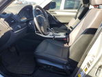 BMW X3 2013