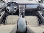 Ford Flex 2009