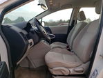 Mazda 5 2010