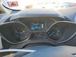 Ford Transit 2014