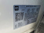 Chevrolet Trax 2024
