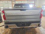Chevrolet Silverado 2023