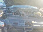 Ford F250 2017