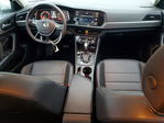 Volkswagen Jetta 2021