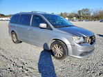 Dodge Caravan 2016