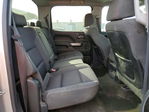 Chevrolet Silverado 2015