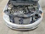 Kia Optima 2009