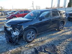 Honda HR-V 2026