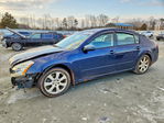 Nissan Maxima 2007