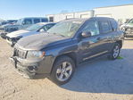 Jeep Compass 2017