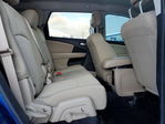 Dodge Journey 2015