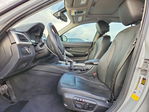 BMW Series 3 2013