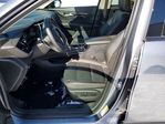 Buick Envision 2022