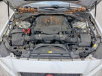 Jaguar XE 2017