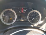 Nissan Sentra 2015