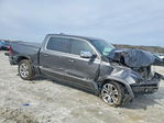 RAM 1500 2022