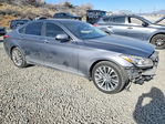 Hyundai Genesis 2015