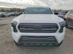 Toyota Tacoma 2025