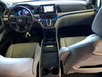Honda Odyssey 2019