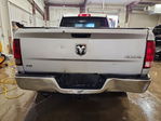 RAM 1500 2015