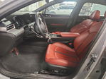 Kia K5 2024