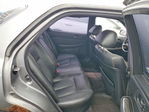 Lexus LS 1993