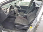 Toyota RAV 4 2013