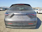 Honda HR-V 2023