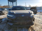 Honda HR-V 2026