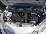 Nissan Versa 2015
