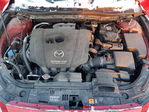 Mazda 3 2015