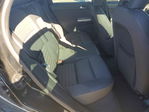 Volvo S40 2010