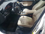 BMW X3 2014