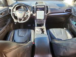 Ford Edge 2023
