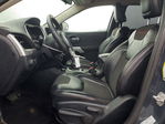 Jeep Cherokee 2017