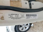 Dodge Caliber 2010