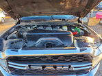 RAM 2500 2019