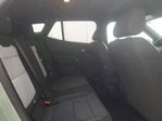 Chevrolet Trax 2024