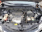 Toyota RAV 4 2015