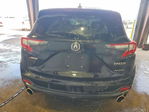 Acura RDX 2020