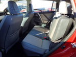 Toyota RAV 4 2015
