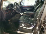 Nissan Armada 2013