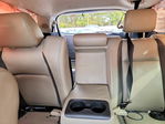 Mazda CX-9 2011