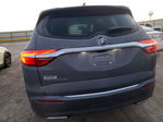 Buick Enclave 2021
