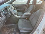 Dodge Charger 2011