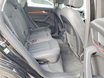 Audi Q5 2023